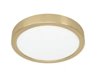Lampy sufitowe - Eglo 900181 - LED Plafon FUEVA LED/17W/230V śr. 21 cm - miniaturka - grafika 1