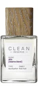 Wody i perfumy damskie - Clean Clean Reserve - Skin EDP 30 ml - miniaturka - grafika 1