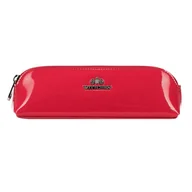 Biżuteria - akcesoria - Damskie etui na długopisy lakierowane - miniaturka - grafika 1