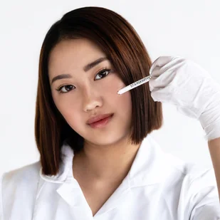 Starskin PRO MICRO-FILLER MASK PACK 40 ml - Maseczki do twarzy - miniaturka - grafika 5