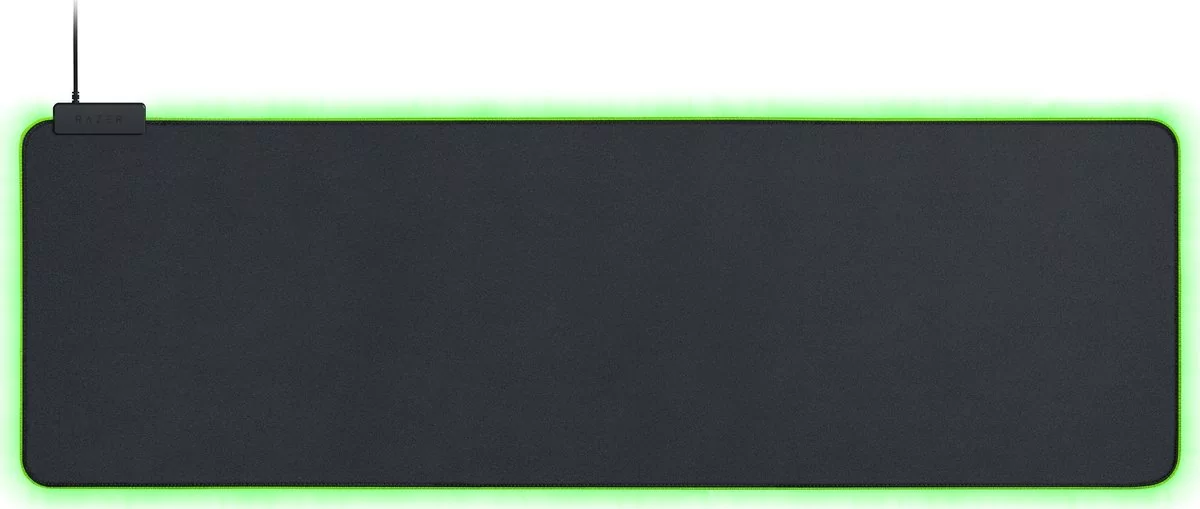 Razer Goliathus Extended Chroma (RZ02-02500300-R3M1)