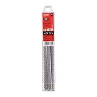 Wiertła - 10 x Wiertło do betonu MX4 6 x 150 x 215 Milwaukee - miniaturka - grafika 1