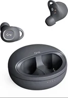 Słuchawki - Aukey EP-T10 - miniaturka - grafika 1