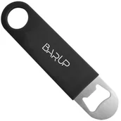 Korkociągi i otwieracze - Otwieracz do butelek barmański 180 x 40 mm - miniaturka - grafika 1