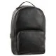 Plecaki - Plecak Ultralight Campus BP43 Black K50K511487 BEH (CK428-a) Calvin Klein - miniaturka - grafika 1