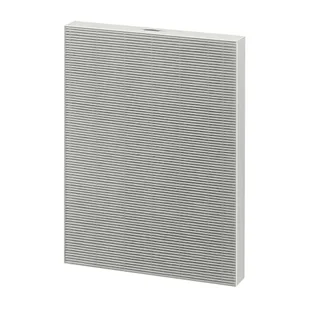 Fellowes Duży filtr HEPA HF-300, biały - Filtry do oczyszczaczy powietrza - miniaturka - grafika 1