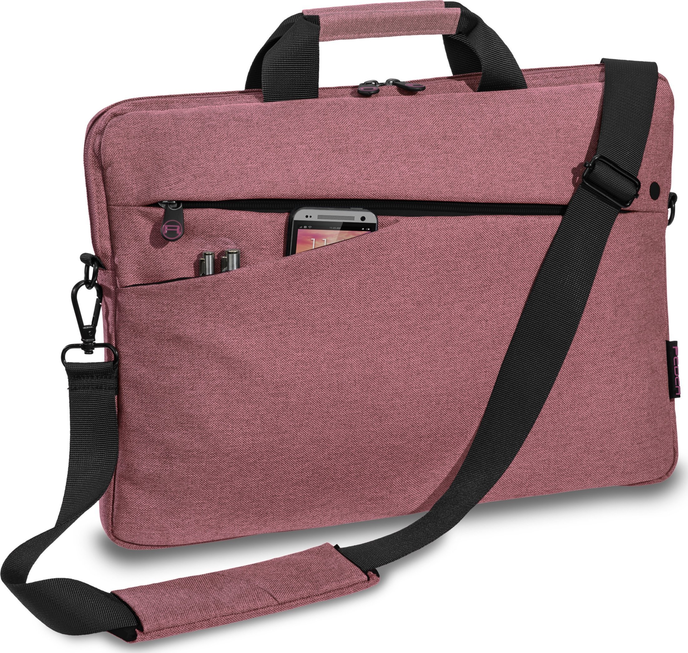 Torba Pedea PEDEA Notebooktasche