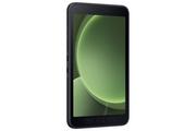 Tablety - Samsung Galaxy Tab Active 5 8" (X306) 6/128GB 5G Green - miniaturka - grafika 1