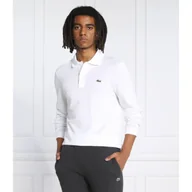 Koszule męskie - Lacoste Polo Classic fit - miniaturka - grafika 1