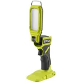 Oświetlenie warsztatowe - Lampa warsztatowa RYOBI RSL18-0 - miniaturka - grafika 1