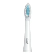 Końcówki do szczoteczek elektrycznych - Braun Oral-B PULSONIC SENSITIVE SR32-1 - końcówka do szczoteczki sonicznej Oral B Pulsonic - miniaturka - grafika 1