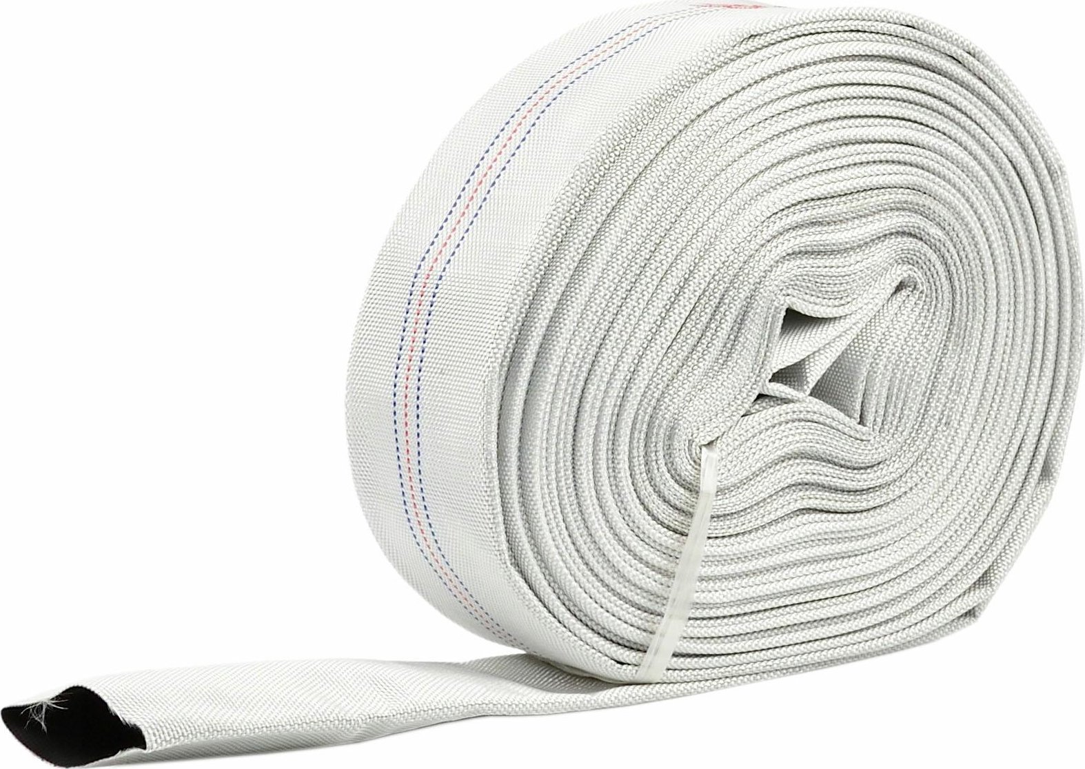 AWTools WĄŻ DO WODY 2