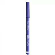 Kredki do oczu - Catrice KOHL KAJAL - Kredka do oczu - 260 - SO BLUETIFUL! CATKK26 - miniaturka - grafika 1