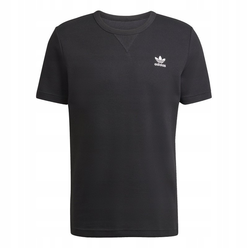 ADIDAS KOSZULKA TREFOIL ESSENTIALS KA7767 R. M