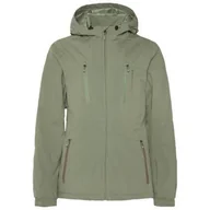 Kurtki damskie - Kurtka damska Protest PRTKENZIA snowjacket PROTEST M/38 - miniaturka - grafika 1