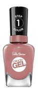 Sally Hansen Lakier Miracle Gel 252 14,7ml