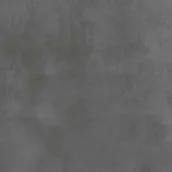 Płytki ceramiczne - Gres Eleganza Grigio Mat Rect 60X60 Pamesa - miniaturka - grafika 1
