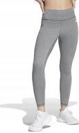 Legginsy - Adidas Legginsy adidas TE 78 TIG IM0510 - miniaturka - grafika 1