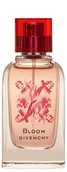 Wody i perfumy damskie - Givenchy Bloom Woda toaletowa dla kobiet 50 ml - miniaturka - grafika 1