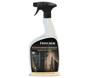 Środki i akcesoria czyszczące do komputerów - Frischer do czyszczenia kabin prysznicowych 1l - miniaturka - grafika 1