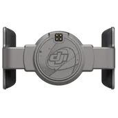 Gimbale - DJI Osmo Mobile 7/7P - miniaturka - grafika 1