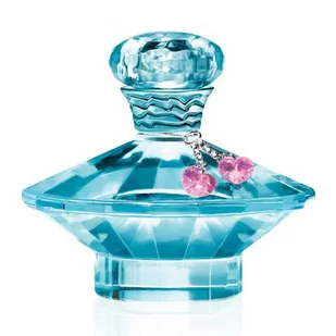 Britney Spears Curious woda perfumowana spray 30ml - Wody i perfumy damskie - miniaturka - grafika 1