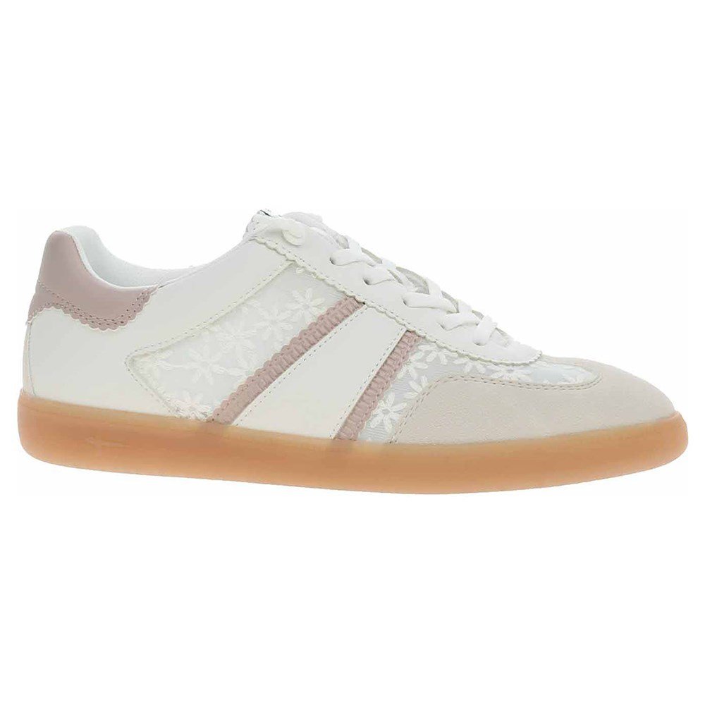 Buty Tamaris 12363946197