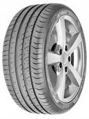 Opony letnie - SAVA Intensa UHP2 245/45 R17 99 Y - miniaturka - grafika 1