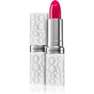 Szminki - Elizabeth Arden Elizabeth Arden Eight Hour Cream Lip Protectant Stick SPF15 balsam do ust 3,7 g dla kobiet 02 Blush - miniaturka - grafika 1