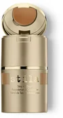 Korektory do twarzy - Stila Stay All Day  Foundation & Concealer - podkład i korektor do twarzy Caramel 12 - miniaturka - grafika 1