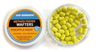 Zanęty - Przynęta haczykowa VDE-Robinson Wafters - miniaturka - grafika 1