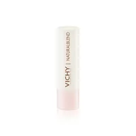 Balsamy do ust - Vichy Naturalblend balsam do ust odcień Transparent 4,5 g - miniaturka - grafika 1