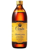 Suplementy naturalne - Carska Komples Ziołowy wg.receptury Bołotowa (5904507290139) - miniaturka - grafika 1