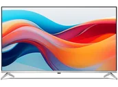 Telewizory - SHARP 55GP6465E 55" 4K QLED Google TV  - miniaturka - grafika 1