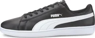 Trampki męskie - Puma Puma buty sportowe unisex męskie damskie UP 372605 01 41 - miniaturka - grafika 1