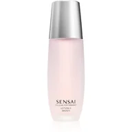 Pozostałe kosmetyki do pielęgnacji twarzy - Kanebo Sensai Sensai Cellular Performance Lotion II Moist emulsja do twarzy 125ml - miniaturka - grafika 1
