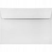 Koperty - NC Koperty Koperta C4 NK biała 25) 31610020/25 024980/25 - miniaturka - grafika 1