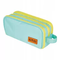 Dekoratorstwo - Piórnik Kosmetyczka Potr M Y 50043736 Herlitz - miniaturka - grafika 1