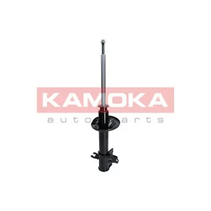 Amortyzator KAMOKA 2000168 - Amortyzatory - miniaturka - grafika 1