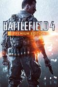 Gry PC Cyfrowe - Battlefield 4 Premium Edition - miniaturka - grafika 1