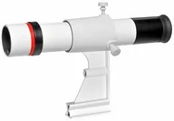 Teleskopy - Bresser Messier AR-102/600 NANO AZ (74358) - miniaturka - grafika 1