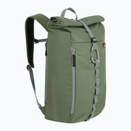 Sprzęt wspinaczkowy - Plecak wspinaczkowy Wild Country Flow 26 l green ivy - miniaturka - grafika 1