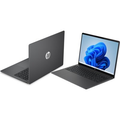 HP OmniBook 3 16-BU0067NWX 16