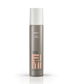 Kosmetyki do stylizacji włosów - Wella EIMI EXTRA VOLUME pianka 300ml W194 - miniaturka - grafika 1