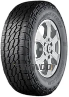 Opony terenowe i SUV letnie - Bridgestone Dueler All Terrain A/T002 285/40R19 107W - miniaturka - grafika 1
