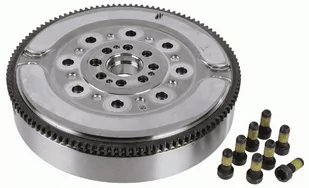 SACHS Koło zamachowe dwumasowe 2294 001 402 - Układ napędowy - akcesoria - miniaturka - grafika 1
