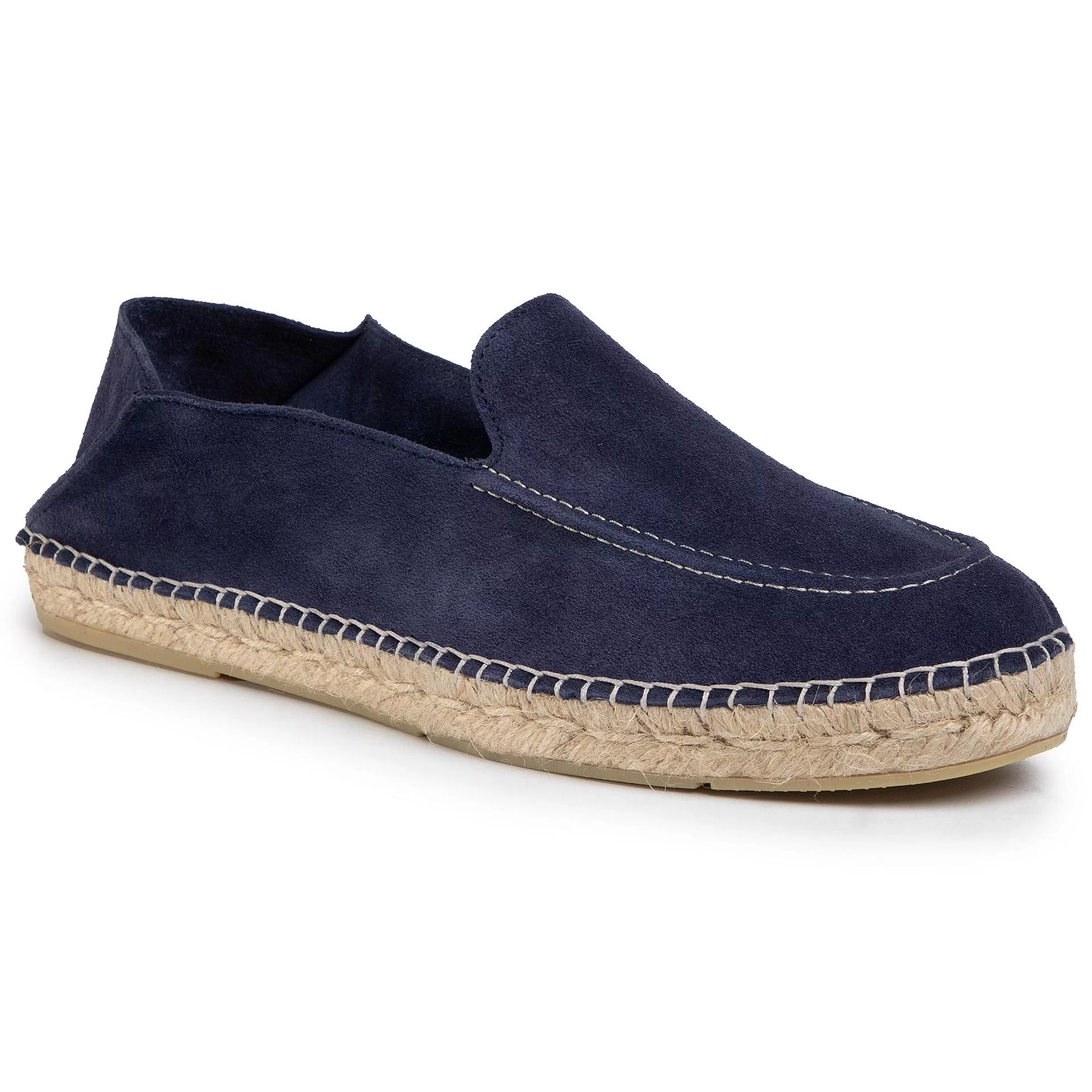 Quazi Espadryle QZ-63-04-000618 207