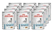 Mokra karma dla psów - ROYAL CANIN Sensitivity Control SC 21 Duck&Rice 12x410g puszka - miniaturka - grafika 1