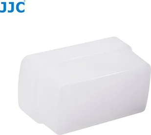 JJC Dyfuzor do lampy błyskowej JJC do Pentax AF-200FG - Dyfuzory i odbłyśniki - miniaturka - grafika 1