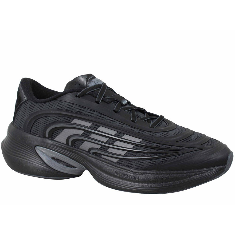 Climacool SPW